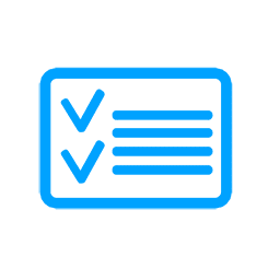 Временная Регистрация в Сатке Временная Регистрация в Сатке